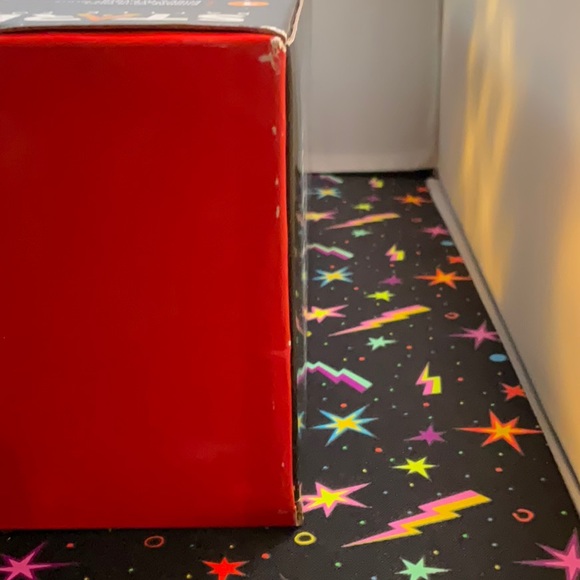 Brand New Starlink Battle for Atlas Star Fox Nintendo Switch Starter Pack - Picture 13 of 15